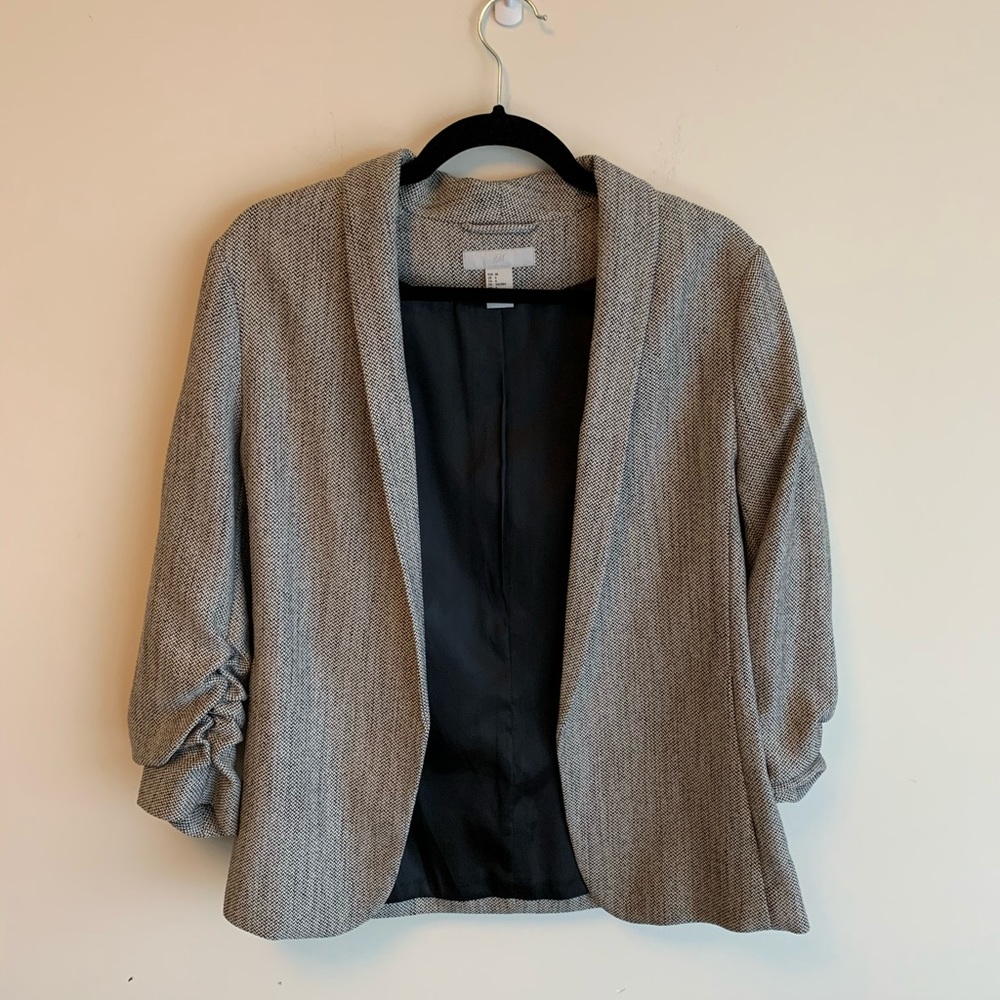 H&M Blazer
